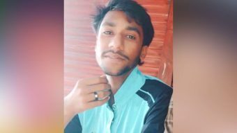 বাউফলে এইচএসসি পরীক্ষার্থীকে কুপিয়ে হত্যা