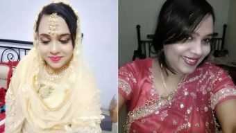 নবম বিয়ে করতে গিয়ে গ্রেপ্তার হলেন স্কুলশিক্ষিকা