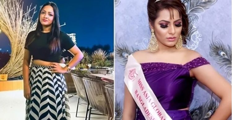 Televizorda yalangoch yangiliklar Kochada miltillovchi kokraklar