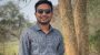 জাবির হল ছাত্রদলের যুগ্ম-সম্পাদক হলেন ছাত্রলীগ কর্মী