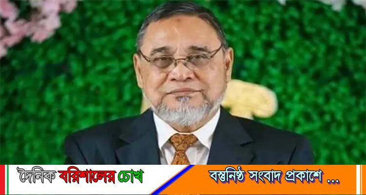 কেন্দ্র দখল করলেই ভোট বাতিল : সিইসি