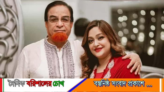 হাসিনার সহযোগিতায় ছাড়া পেলেন কলকাতায় আটক বাহার ও মেয়ে সুচনা!