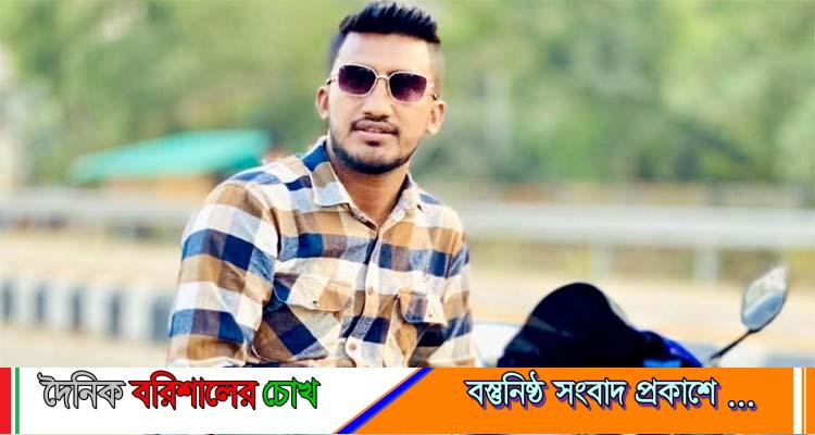 কক্সবাজারে ঝাউবাগান থেকে সাংবাদিকের ঝুলন্ত মরদেহ উদ্ধার