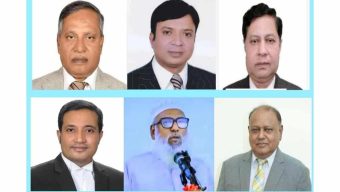 ভোলা-২ আসনে বিএনপির একাধিক মনোনয়ন প্রত্যাশী থাকলেও জামায়াতের একক প্রার্থী