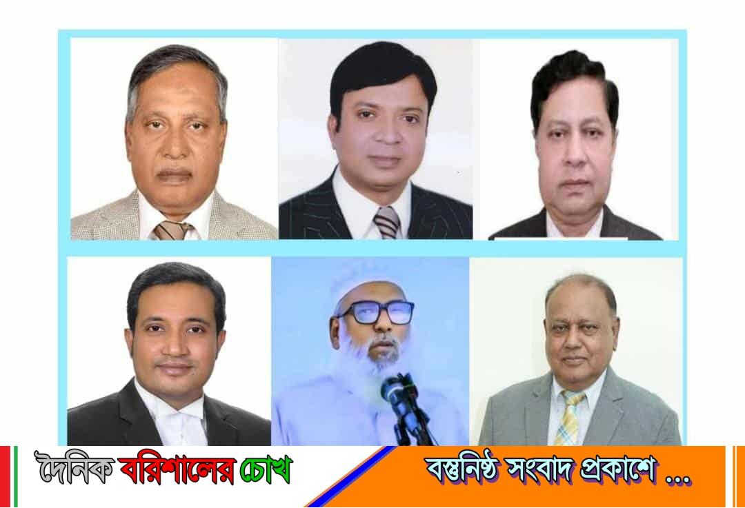 ভোলা-২ আসনে বিএনপির একাধিক মনোনয়ন প্রত্যাশী থাকলেও জামায়াতের একক প্রার্থী