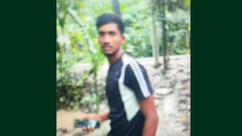 কুয়াকাটায় কাজে বিলম্বে আসায় জেলেদের মারধর, এক জেলের মৃত্যু