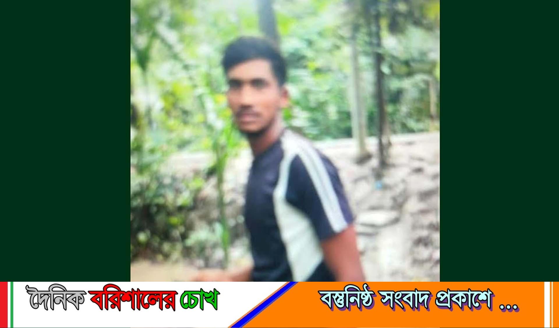 কুয়াকাটায় কাজে বিলম্বে আসায় জেলেদের মারধর, এক জেলের মৃত্যু