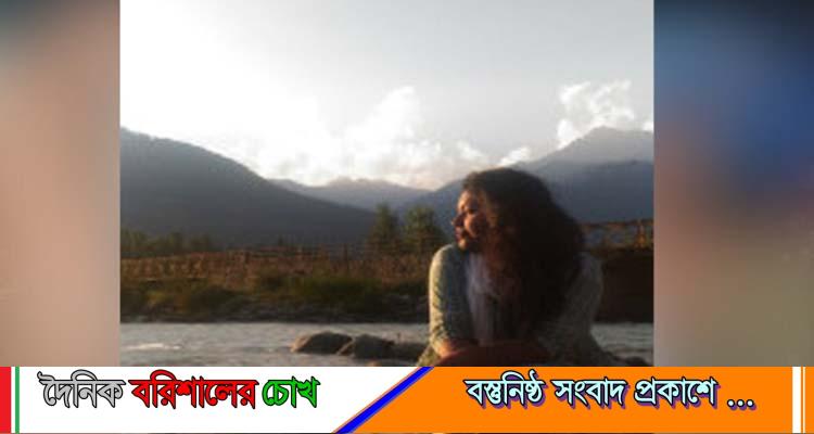 জাকসু নির্বাচনের দায়িত্বপালনকালে পোলিং অফিসারের মৃত্যু