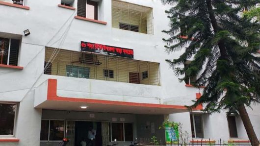 চারজন চিকিৎসক দিয়ে চলছে তালতলী উপজেলা স্বাস্থ্য কমপ্লেক্সে দুই লাখ মানুষের চিকিৎসা