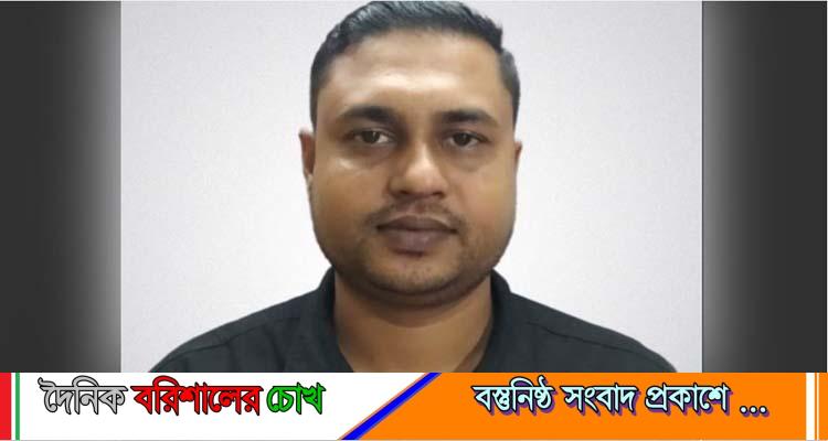 ভাতা কার্ডের নামে প্রতারণা, অফিসের মোটরসাইকেল নিয়ে উধাও কর্মচারী