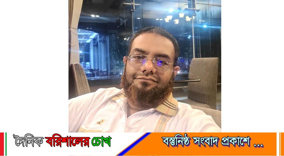 সাদিকের কর্মী হিরার বিরুদ্ধে জামানত ফেরত না দেয়ার অভিযোগ