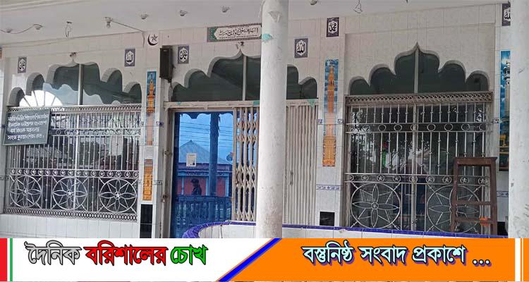 গ্রেপ্তার আতঙ্কে গোয়ালন্দের অধিকাংশ মসজিদে নেই ইমাম-মুয়াজ্জিন