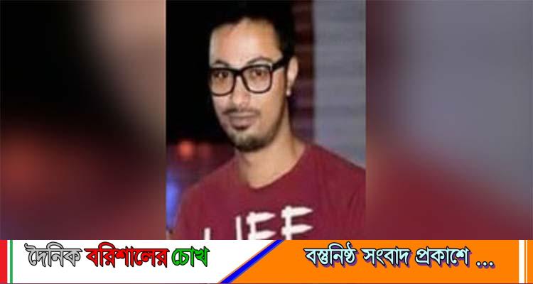 সীমান্ত থেকে ছাত্রলীগ নেতাকে ধরে ফেলল জনতা