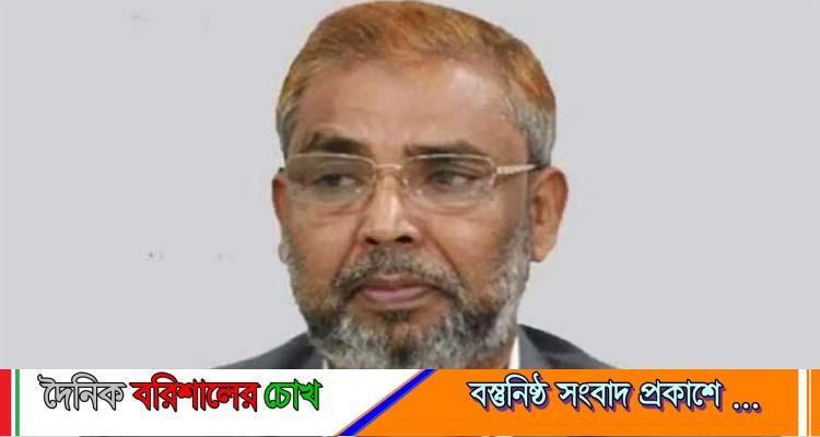 শীর্ষ চাল ব্যবসায়ী রশিদ গ্রেপ্তার