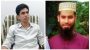 পটুয়াখালীতে ডাক্তার না হয়েও দাঁত ও চোখের চিকিৎসা করেন দুই ভাই