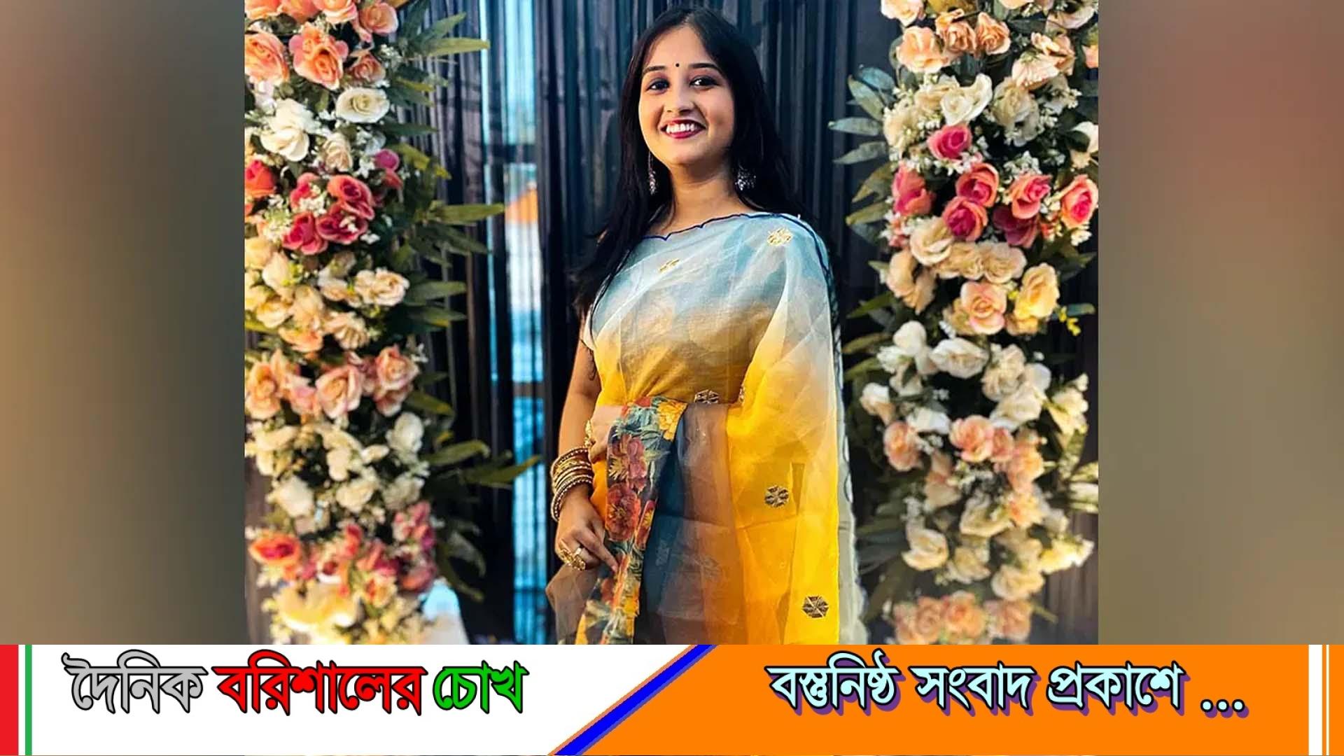 ফ্যানের সঙ্গে ঝুলছিল স্কুল শিক্ষিকার লাশ