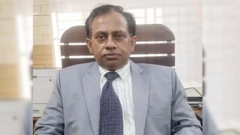 ১৭ বিয়ে করা সেই বন কর্মকর্তা সাময়িক বরখাস্ত