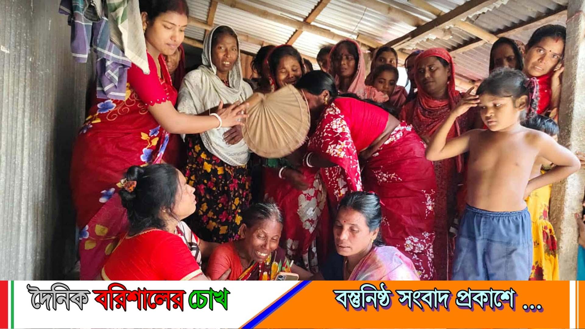 বাবার মৃত্যুর শোক সইতে না পে‌রে ছে‌লের আত্মহত্যা