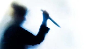 মাদকাসক্ত ভাগনের হাতে মামা খুন