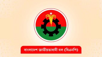 সালিশ থেকে বিরত থাকতে বিএনপি নেতার নির্দেশ