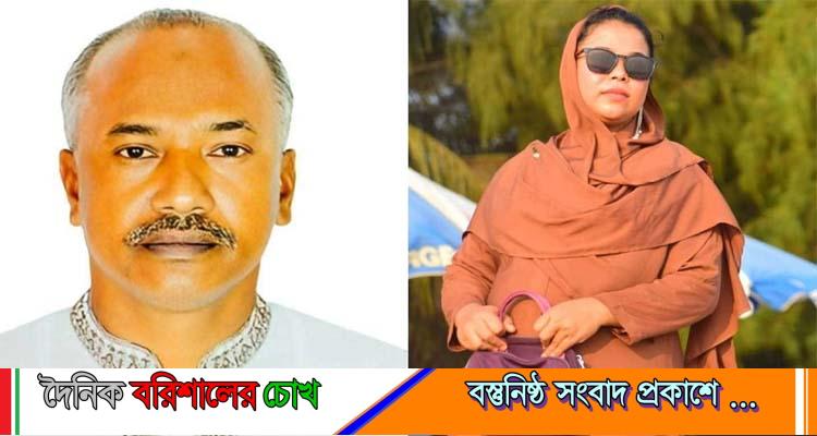 আ.লীগ নেত্রীকে রক্ষায় কুরআন ছুঁয়ে ২ লাখ টাকা নিলেন বিএনপি নেতা