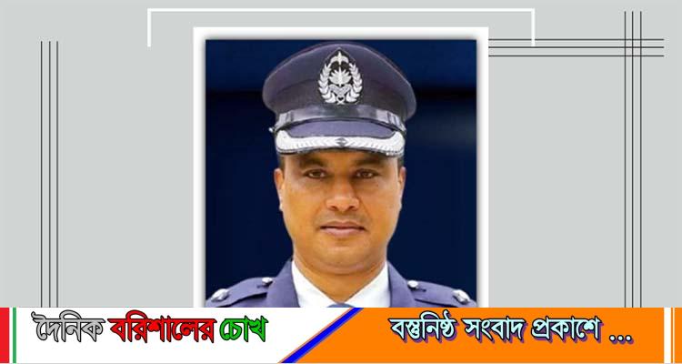 ডাকসুতে ছাত্রদলের প্যানেলকে শুভকামনা জানানো সেই ওসি প্রত্যাহার