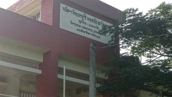 বরিশালে ৯২ শিক্ষার্থীর জন্য একজন শিক্ষক