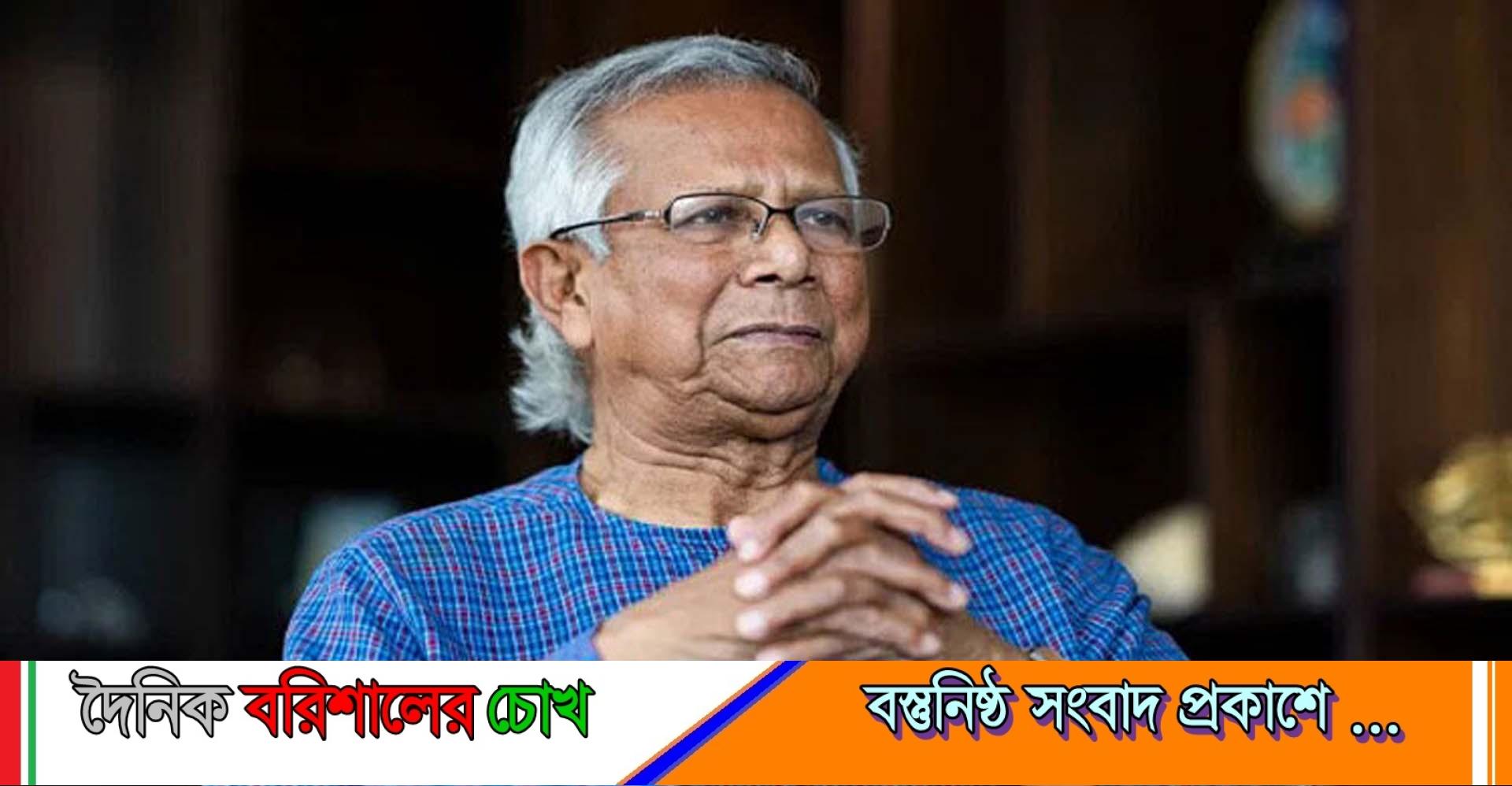 রোজার আগেই নির্বাচন: প্রধান উপদেষ্টা