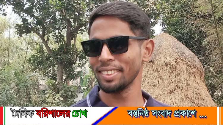 ছাত্রীদের ‘যৌনকর্মী’ বলা সেই ছাত্রদল নেতা আজীবন বহিষ্কার
