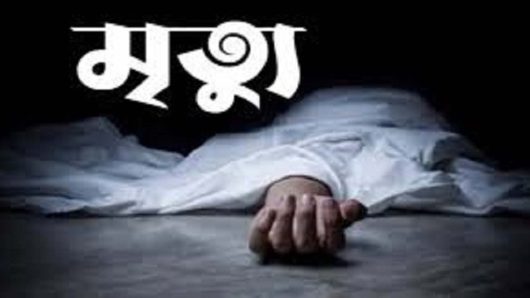 বড় ভাইয়ের মতো গলায় ফাঁস লাগিয়ে ছোট ভাইয়ের মৃত্যু