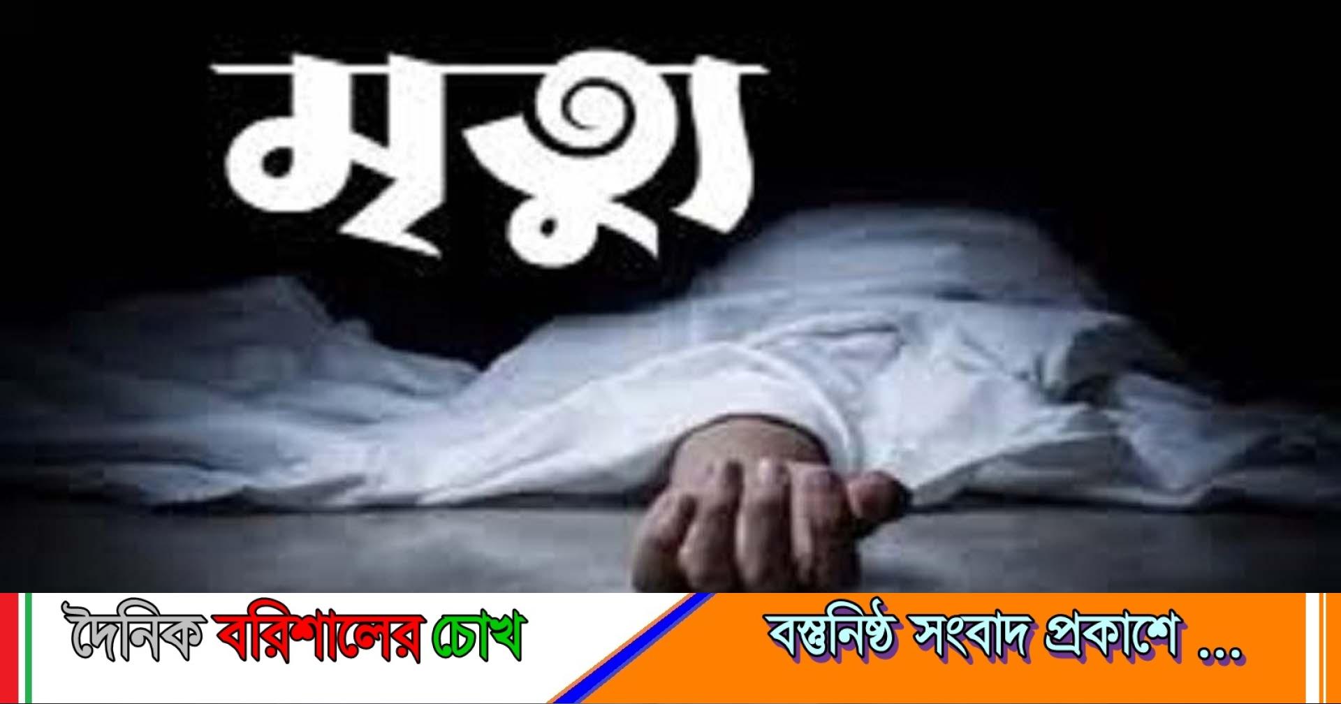 বিদ্যুৎস্পর্শে জুলাই যোদ্ধার মৃত্যু