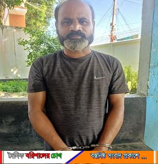 সাঘাটায় মাদকবিরোধী অভিযানে ২৩০ পিস ইয়াবাসহ একজন আটক