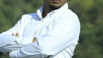 বরিশাল বিআরটিসির ম্যানেজারের ‘চোঙ্গি’ নামে চলছে চাঁদাবাজি অসহায় কন্ডাক্টর ও চালকরা বিপদে, মাসে ১৫ লাখ টাকার চাঁদা! ভাগ যায় ঢাকা হেড অফিসেও