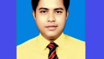 যৌন হয়রানির অভিযোগ বাবুগঞ্জে শিক্ষকের ‍উপর