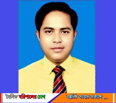 যৌন হয়রানির অভিযোগ বাবুগঞ্জে শিক্ষকের ‍উপর
