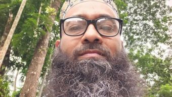 দুদকের নির্দেশে ৩৬ দিন পর মামলা নিলো পুলিশ