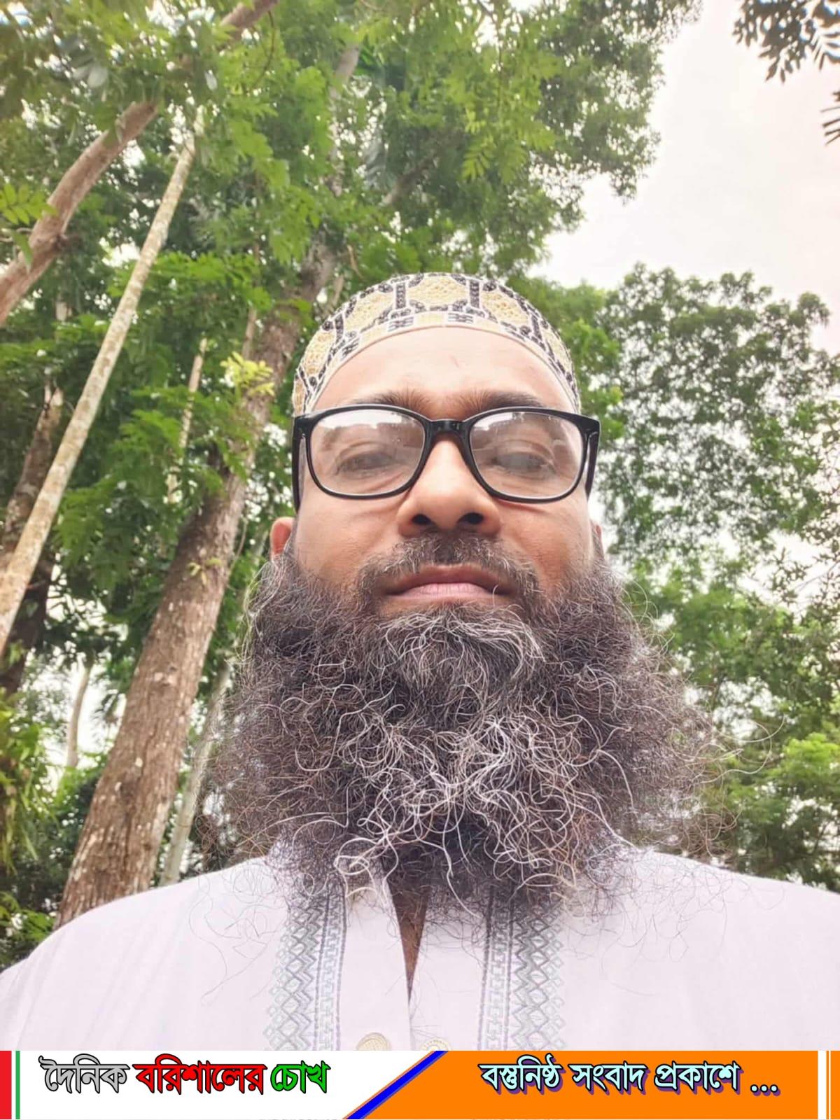 দুদকের নির্দেশে ৩৬ দিন পর মামলা নিলো পুলিশ