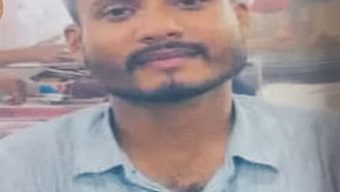 মিম আকতার ধর্ষণ মামলায় জিসানের বিরুদ্ধে গ্রেফতারি পরোয়ানা