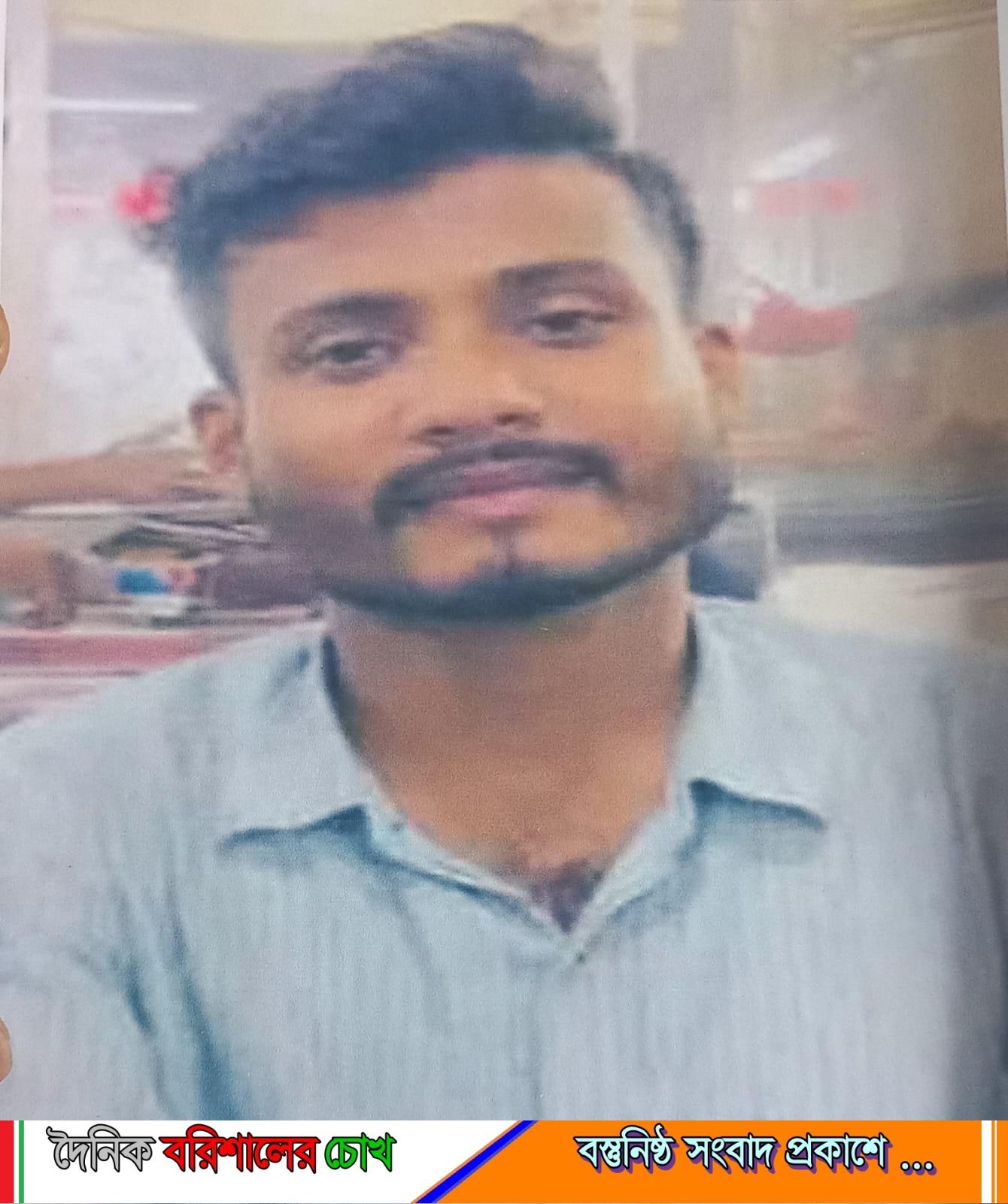 মিম আকতার ধর্ষণ মামলায় জিসানের বিরুদ্ধে গ্রেফতারি পরোয়ানা