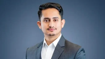 অভ্যুত্থানের আগে আ. লীগের সঙ্গে জড়িতরা এনসিপিতে নয়: সারজিস