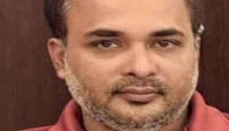কুপ্রস্তাবে রাজি না হওয়ায় প্রবাসীর স্ত্রীকে শ্লীলতাহানি ও ছিনতাইয়ের থানায় অভিযোগ