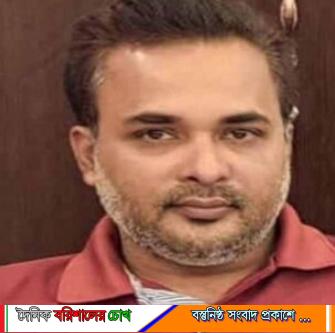 কুপ্রস্তাবে রাজি না হওয়ায় প্রবাসীর স্ত্রীকে শ্লীলতাহানি ও ছিনতাইয়ের থানায় অভিযোগ