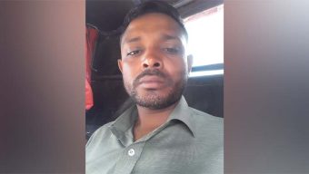 পটুয়াখালীতে পুলিশের ধাওয়ায় নদীতে ঝাঁপ, ৩ দিন পর লাশ উদ্ধার