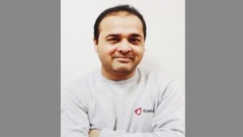 বরিশালে বিদ্যুৎস্পৃষ্ট হয়ে যুবকের মৃত্যু