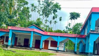 দপদপিয়া ইউনিয়নে আ’লীগের দোসর সরিয়ে টাকার বিনিময়ে দোসর বসানোর পাঁয়তারা!