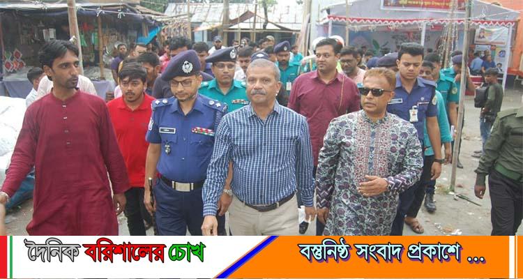 আ.লীগের নিষেধাজ্ঞা প্রত্যাহারের সম্ভাবনা নেই: আইন উপদেষ্টা