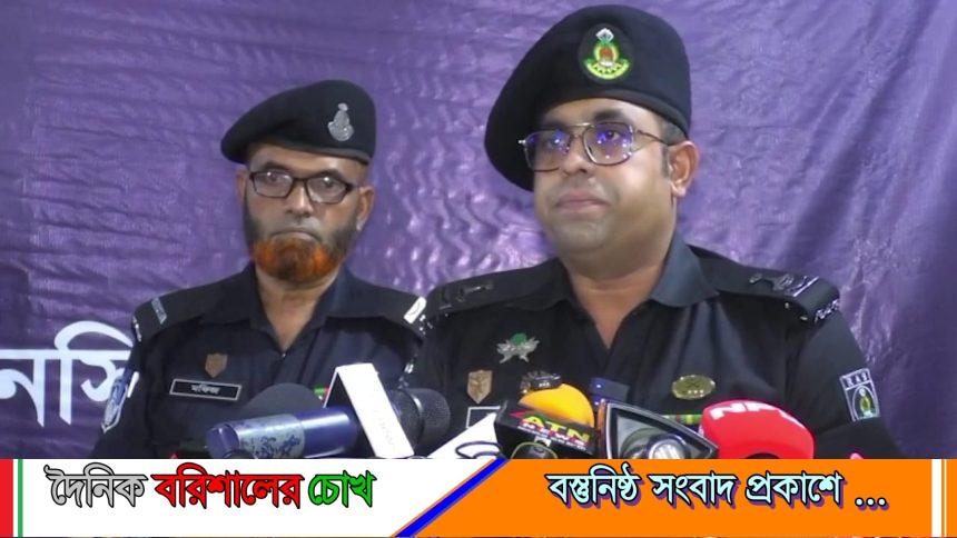 টাঙ্গাইলে র‍্যাব-১৪ এর পৃথক অভিযানে ইয়াবা উদ্ধার ও দুই আসামি গ্রেফতার