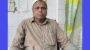 শফিকুল ইসলামের বিরুদ্ধে ফের ভুল চিকিৎসার অভিযোগ