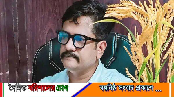 সাবেক বিএনপি নেতা বললেন, দেশে ফিরবেন শেখ হাসিনা