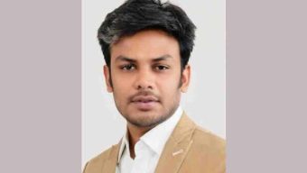 নিষিদ্ধ ছাত্রলীগের নাজিরপুরের সভাপতি ভাইসহ ঢাকায় গ্রেফতার
